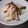 ＫawausosO's cooksnap of when they made 焼きエリンギのマリネ（レモン風味♪）.