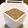 lith's cooksnap of when they made 旨うま簡単っ！我が家の鶏レバーペースト！.