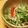 こはがえる's cooksnap of when they made 濃厚水菜サラダ.