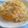 ｍａ＊ｋｏ's cooksnap of when they made 離乳食 簡単蒸しパン.