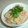 monemaruku's cooksnap of when they made 秋味！きのこの炊き込みごはん.