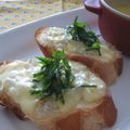 まろんかふぇ's cooksnap of when they made しらすと大葉のピザ.