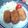 ★ぶーこ★'s cooksnap of when they made ✿ホタテクリームコロッケ✿.