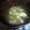 さとみにぃ～'s cooksnap of when they made みょうがのお吸い物.