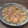 Sapi＊゜'s cooksnap of when they made トマトと玉子のオイスターソース炒め♬.