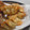 アホエ's cooksnap of when they made 梅シソ納豆包み揚げ.