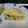 わみっくま's cooksnap of when they made おいしさ改良☆ルクエで簡単バナナ蒸しパン.