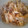 ｺｱﾗ's cooksnap of when they made ふわふわ卵と豚肉のネギ味噌炒め.