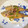 チョコチョコかえる's cooksnap of when they made ☆豆あじの南蛮漬け☆.
