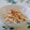 さとみわ's cooksnap of when they made 安い旨い早い！もやしだけサラダ.