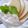 nonmam's cooksnap of when they made 林檎のレアヨーグルトケーキ.