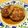NYA1223's cooksnap of when they made ふんわり豆腐ハンバーグ。.