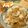 ゆまこたん's cooksnap of when they made 牛蒡たっぷり　きんぴらご飯.