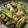 コンフリー's cooksnap of when they made えびと青梗菜の炒め物.