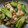 コンフリー's cooksnap of when they made えびと青梗菜の炒め物.