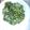 とらさんまま♡'s cooksnap of when they made おうちでもかんたん！わかめふりかけ.