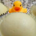 カズω's cooksnap of when they made 蒸し器なしでも鍋で簡単もちふわ蒸しパン.