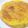 ：：れっちぃ：：'s cooksnap of when they made ヘルシーチーズケーキ風!?.