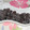 サボ・ミーママ's cooksnap of when they made 黒豆の煮物で☆甘納豆風♪.