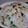 K-Melar's cooksnap of when they made パリパリ大根のサラダ.