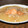 maririn0's cooksnap of when they made 夏にひんやり美味　冬瓜とエビのあんかけ.