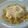 goaki's cooksnap of when they made ホワイトソース★電子レンジde６分.