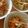 SILK0205's cooksnap of when they made 豚バラともやしのマヨポン酢炒め.