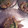 SILK0205's cooksnap of when they made 簡単！牛肉ときのこのオイスターソース炒め.