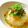jenis's cooksnap of when they made ＊青じそ風味のさっぱり汁めし＊.