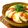 jenis's cooksnap of when they made ＪＵＣＹ♪トマトとナスのミートグラタン♪.