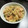 梨江c's cooksnap of when they made 簡単！秋鮭とキノコの炊き込みご飯.
