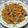 うまうま・らぶ's cooksnap of when they made 生姜焼ききんぴら.