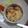 guchiz's cooksnap of when they made じゃが芋と玉葱のコンビーフグラタン.