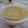 かおりんキッチン's cooksnap of when they made 拾った栗でマロンクリーム.