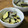 うさぎのシーマ's cooksnap of when they made にんにく香る♥茄子としらすの和え物.