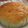 つばきうめこ's cooksnap of when they made さっぱり風味の小さなスフレチーズケーキ♪.