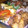 ♡KMS♡'s cooksnap of when they made パサつかない☆ササミのから揚げ.