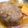 ユーロン's cooksnap of when they made れんこんの煮込みハンバーグ★.