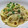 まじゅじゅ's cooksnap of when they made 簡単！和と洋コラボとろろパスタ～☆.