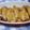 まぶたん's cooksnap of when they made 超簡単！イカ焼き！？.