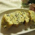 miyuki12's cooksnap of when they made カルシウム集めました！卵焼きです＾＾.