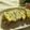 miyuki12's cooksnap of when they made カルシウム集めました！卵焼きです＾＾.