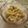 miyuki12's cooksnap of when they made ひよこ豆のクリームラム.