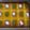 クックP11GFZ☆'s cooksnap of when they made Revani（レヴァニ）トルコのお菓子.