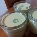 ぴおっと's cooksnap of when they made ぷるんっぷるん♫ Noraaの茶碗蒸し.