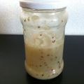 カーシャ's cooksnap of when they made 万能☆フレンチドレッシング♪.