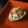 PGTips's cooksnap of when they made パプリカの肉詰め焼き（ご飯入り）.