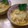 さるちゃんばなな's cooksnap of when they made 切り干し大根の卵とじ.