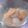 おいこブッシー's cooksnap of when they made 簡単食べきり１人分■わらび餅■.