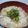 Mari_Group's cooksnap of when they made 冷やし茶漬け★焼き葱味噌乗せ.